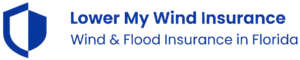 Lower My Wind Insurance